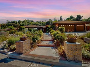 524 S Rancho Simi Drive