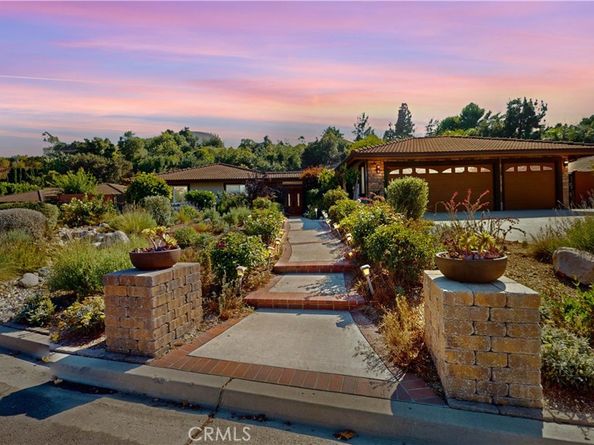 524 S Rancho Simi Drive, Covina CA 91724