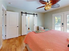 524 S Rancho Simi Drive, Covina CA 91724