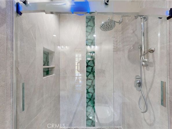 524 S Rancho Simi Drive, Covina CA 91724