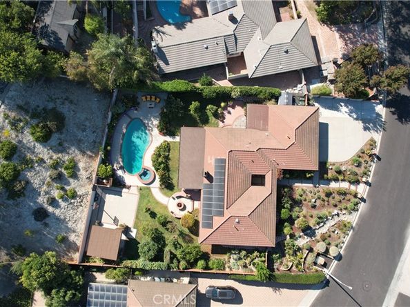 524 S Rancho Simi Drive, Covina CA 91724