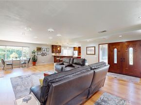 524 S Rancho Simi Drive, Covina CA 91724