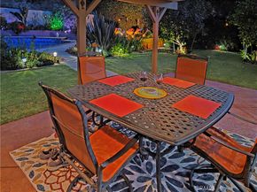 524 S Rancho Simi Drive, Covina CA 91724