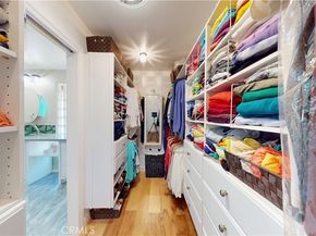 524 S Rancho Simi Drive, Covina CA 91724