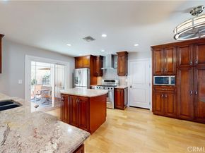 524 S Rancho Simi Drive, Covina CA 91724