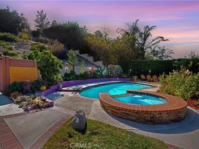 524 S Rancho Simi Drive, Covina CA 91724