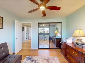 524 S Rancho Simi Drive, Covina CA 91724