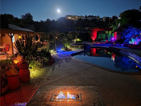 524 S Rancho Simi Drive, Covina CA 91724