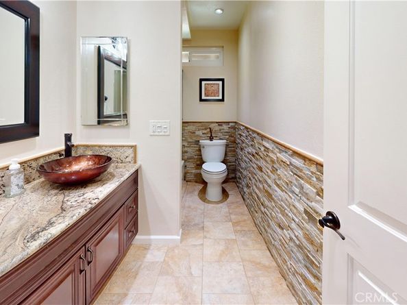 524 S Rancho Simi Drive, Covina CA 91724