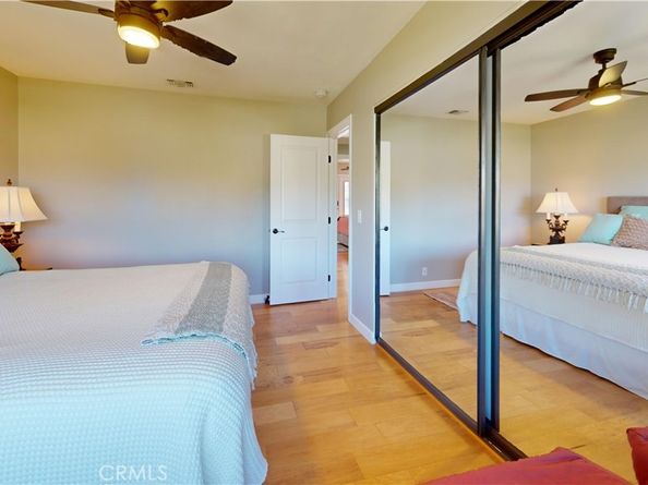 524 S Rancho Simi Drive, Covina CA 91724