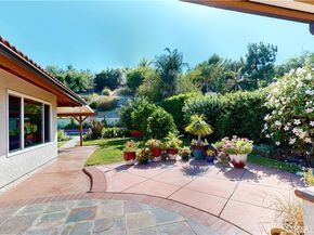 524 S Rancho Simi Drive, Covina CA 91724