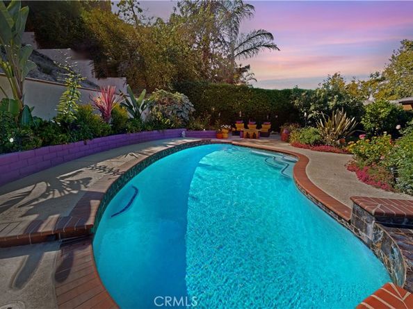 524 S Rancho Simi Drive, Covina CA 91724