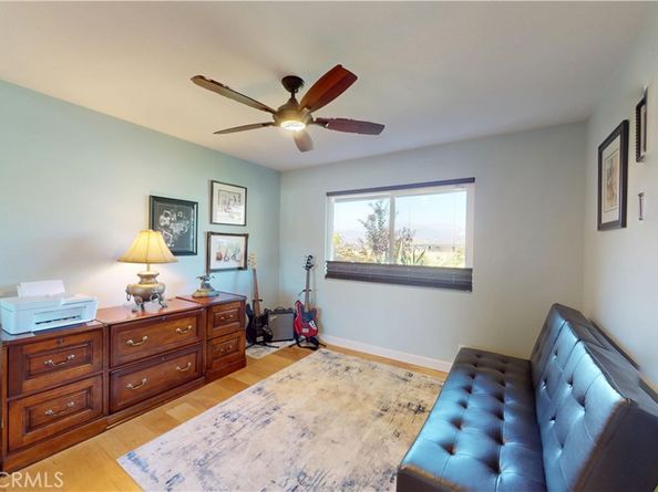 524 S Rancho Simi Drive, Covina CA 91724