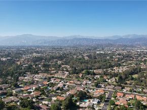 524 S Rancho Simi Drive, Covina CA 91724