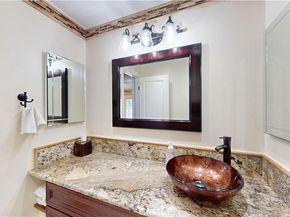 524 S Rancho Simi Drive, Covina CA 91724