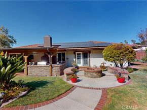 524 S Rancho Simi Drive, Covina CA 91724
