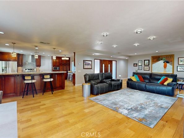 524 S Rancho Simi Drive, Covina CA 91724