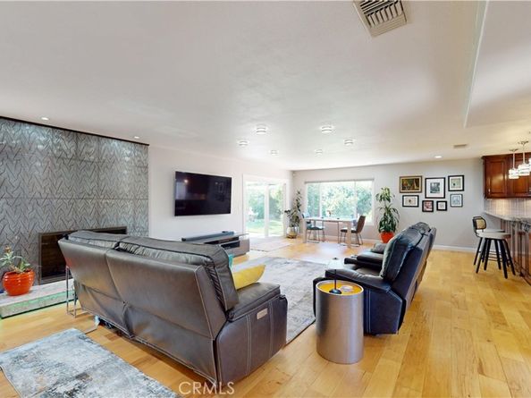 524 S Rancho Simi Drive, Covina CA 91724