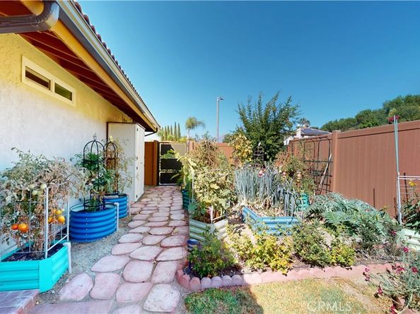 524 S Rancho Simi Drive, Covina CA 91724