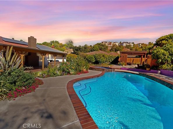 524 S Rancho Simi Drive, Covina CA 91724