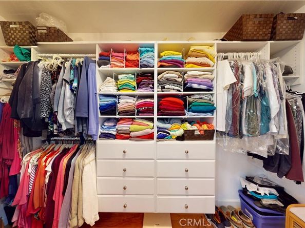 524 S Rancho Simi Drive, Covina CA 91724