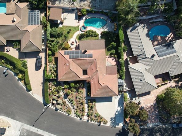 524 S Rancho Simi Drive, Covina CA 91724