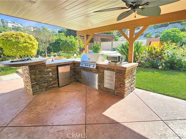 524 S Rancho Simi Drive, Covina CA 91724