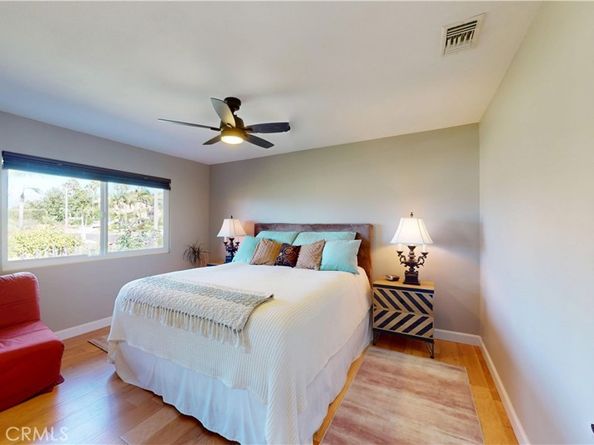 524 S Rancho Simi Drive, Covina CA 91724