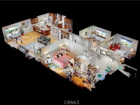 524 S Rancho Simi Drive, Covina CA 91724