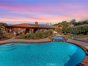 524 S Rancho Simi Drive, Covina CA 91724