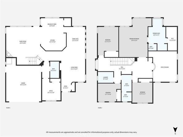 6528 University Way, Buena Park CA 90620