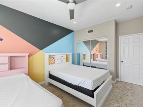 6528 University Way, Buena Park CA 90620