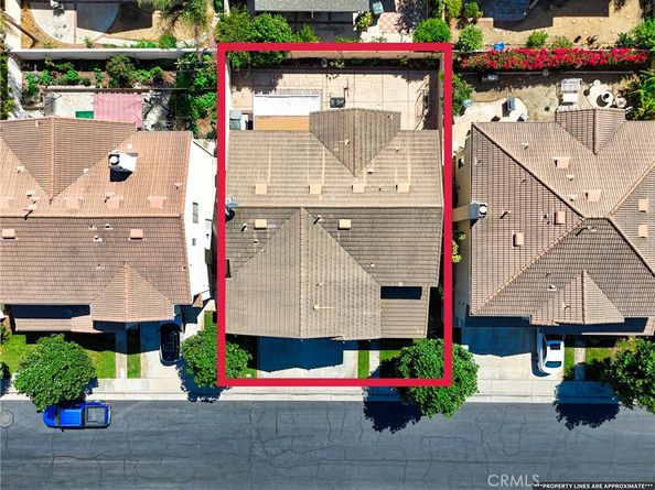 6528 University Way, Buena Park CA 90620
