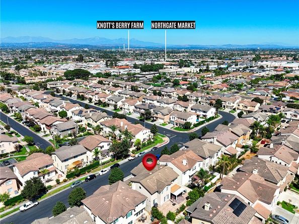 6528 University Way, Buena Park CA 90620