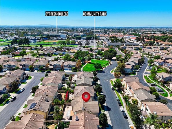 6528 University Way, Buena Park CA 90620