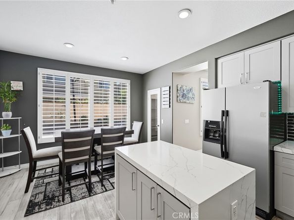 6528 University Way, Buena Park CA 90620