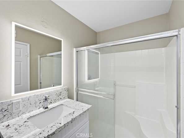 6528 University Way, Buena Park CA 90620