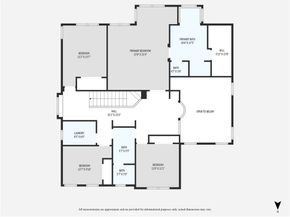6528 University Way, Buena Park CA 90620
