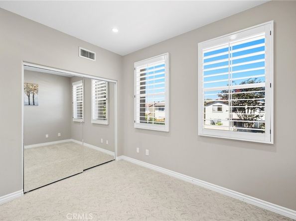 6528 University Way, Buena Park CA 90620