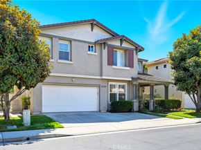 6528 University Way, Buena Park CA 90620