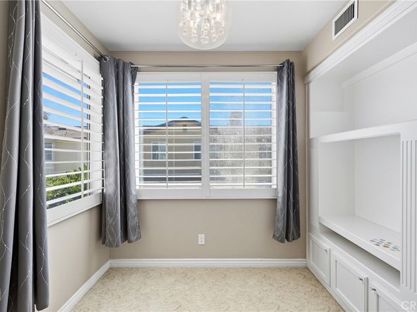 6528 University Way, Buena Park CA 90620