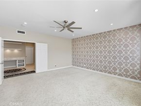6528 University Way, Buena Park CA 90620
