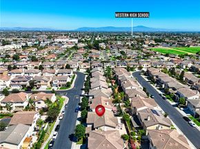 6528 University Way, Buena Park CA 90620