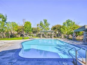 6528 University Way, Buena Park CA 90620