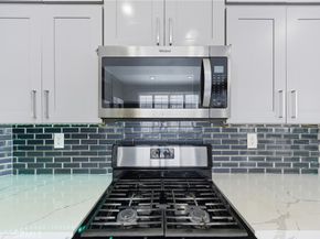 6528 University Way, Buena Park CA 90620