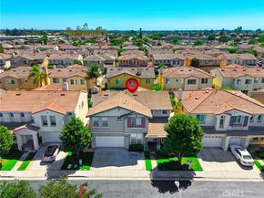 6528 University Way, Buena Park CA 90620