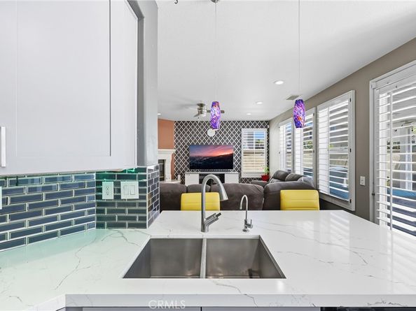 6528 University Way, Buena Park CA 90620