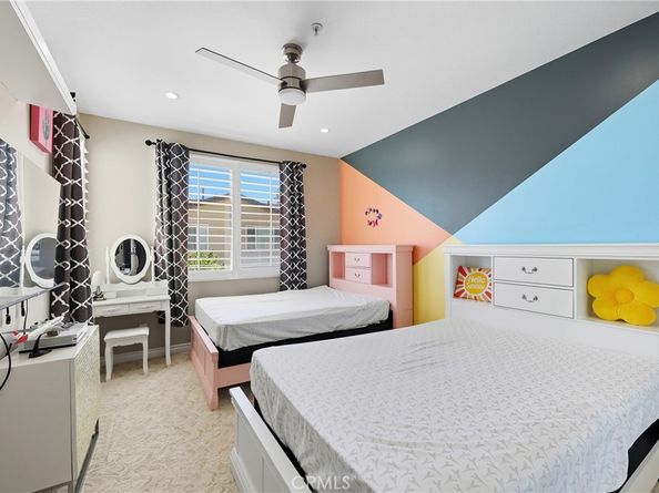 6528 University Way, Buena Park CA 90620