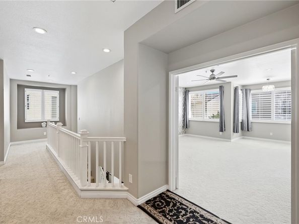 6528 University Way, Buena Park CA 90620