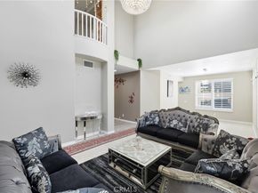 6528 University Way, Buena Park CA 90620